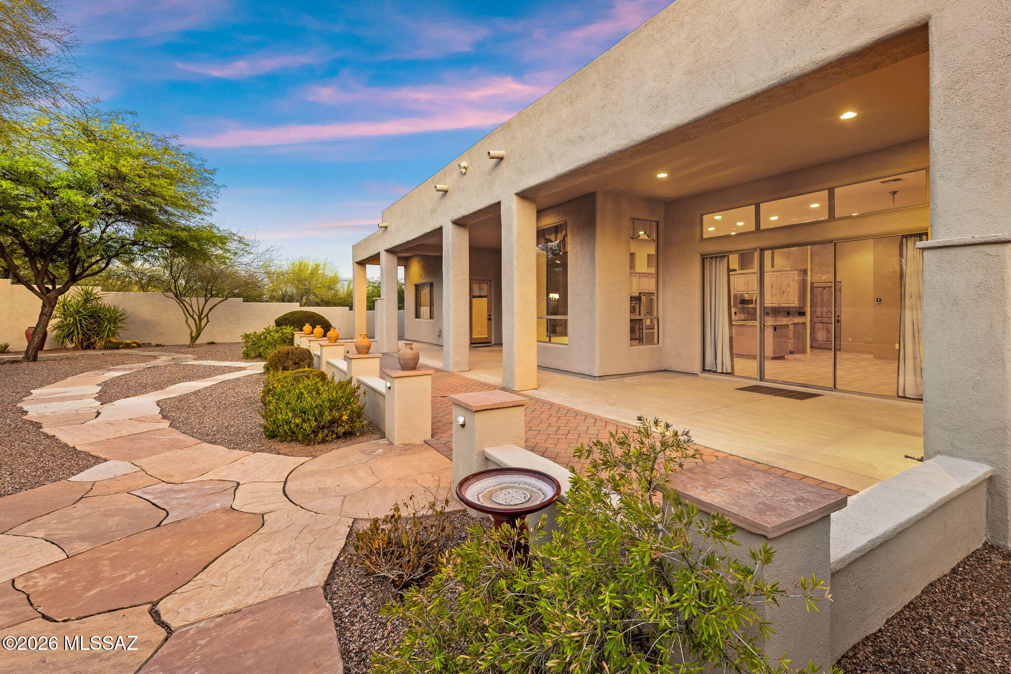 4505 North Wolford Road Tucson, AZ 85749 - Photo 35 of 44 51-web-or-mls-4505 N Wolford Rd- MLS Ima