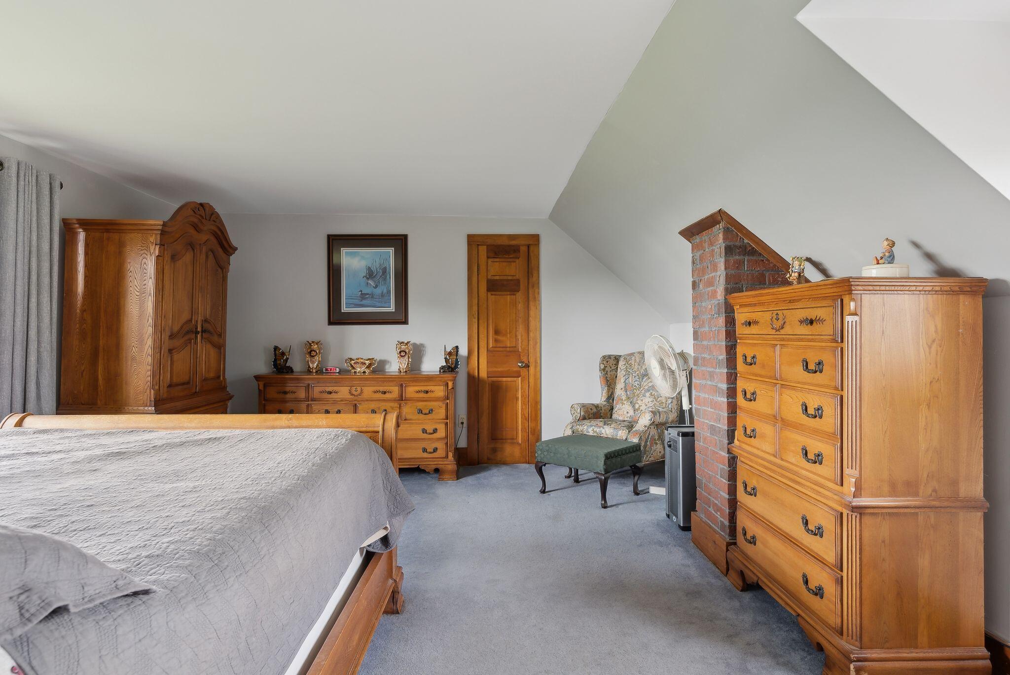 70 Greeley Road Windsor, ME 04363 - Photo 44 of 74 52_DSC03756