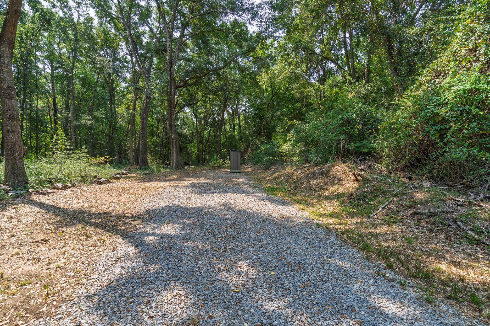 5-5a Shell House Road Edisto Island, SC 29438 - Photo 8 of 25 untitled-8