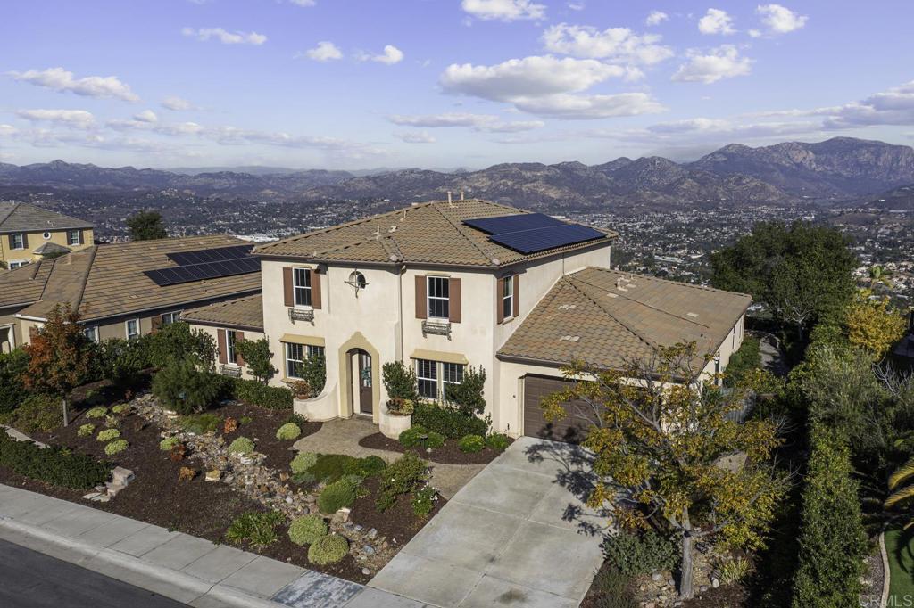 7231 Ocotillo Street Santee, CA 92071 - Photo 54 of 65