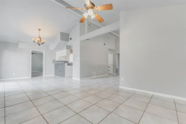 $239,000 | 3918 Dalmatian Drive, Houston, TX 77045