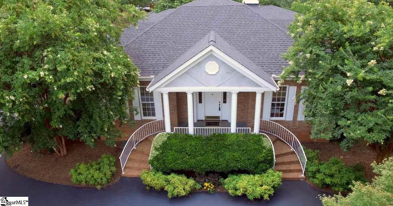 118 Henderson Road Easley, SC 29642 - Photo 1 of 30