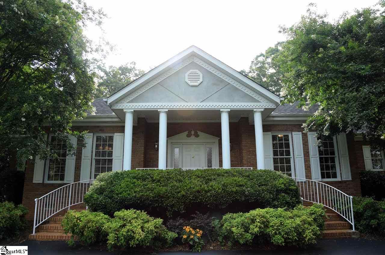 118 Henderson Road Easley, SC 29642 - Photo 2 of 30