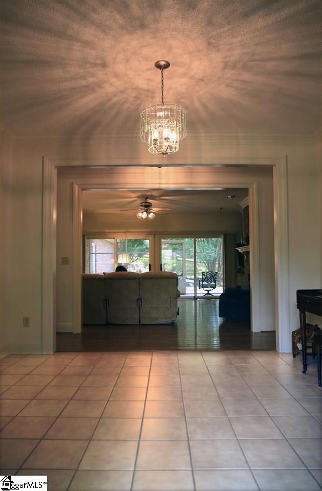 118 Henderson Road Easley, SC 29642 - Photo 12 of 30