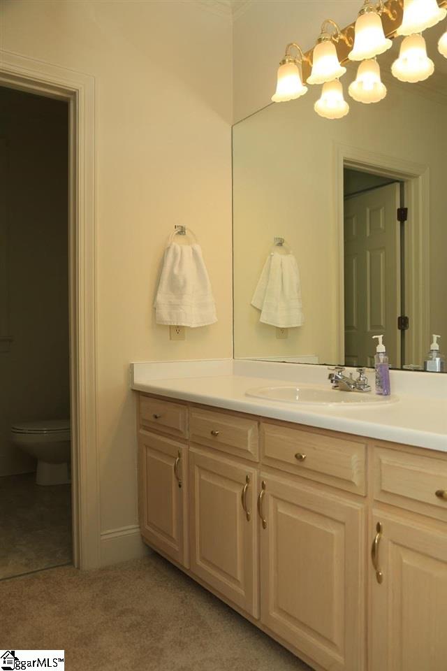 118 Henderson Road Easley, SC 29642 - Photo 14 of 30