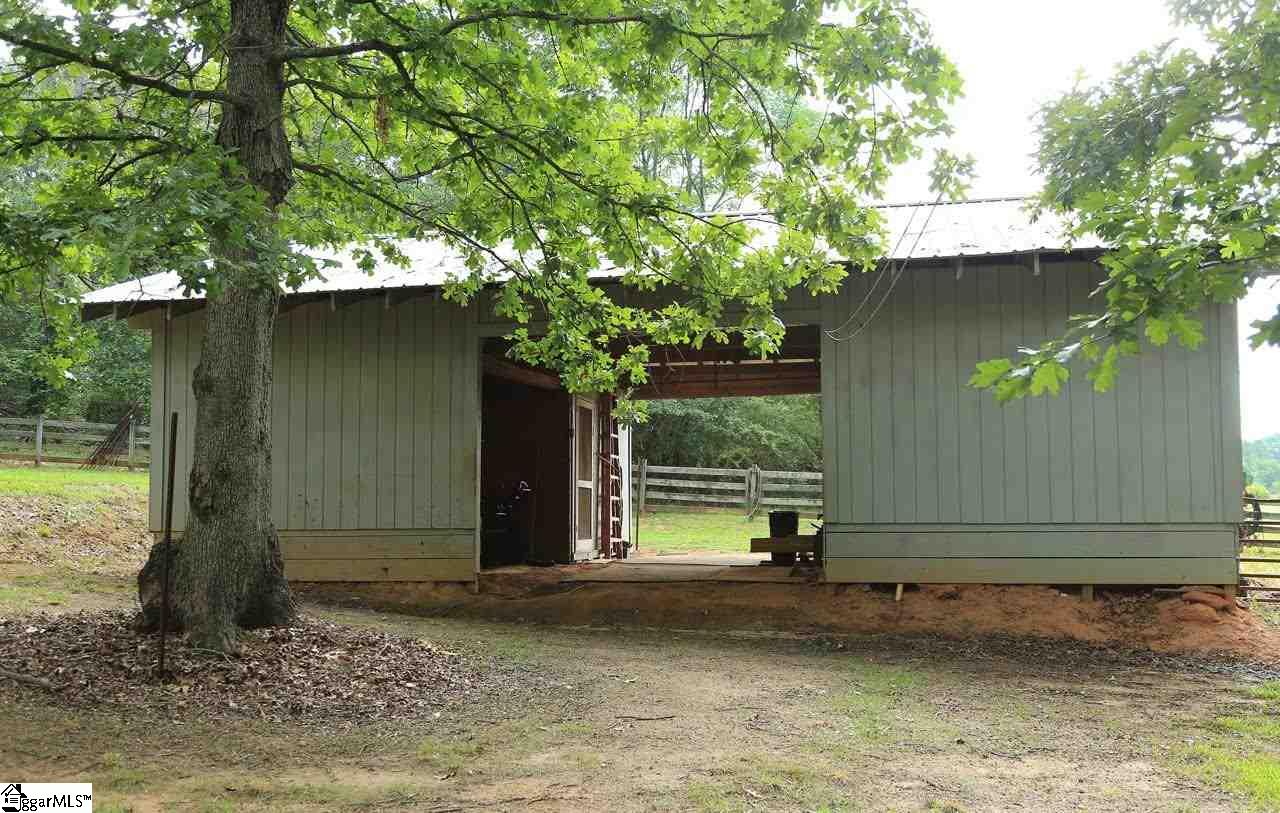 118 Henderson Road Easley, SC 29642 - Photo 15 of 30