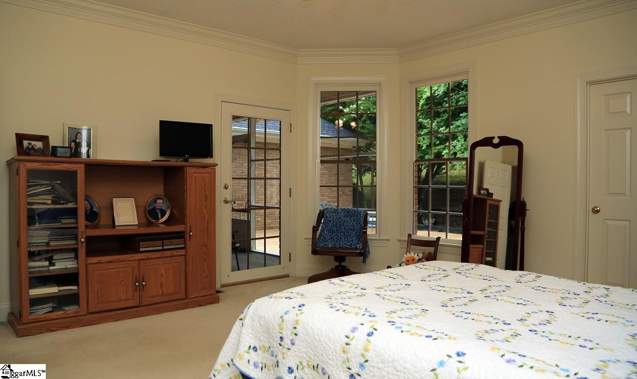 118 Henderson Road Easley, SC 29642 - Photo 20 of 30