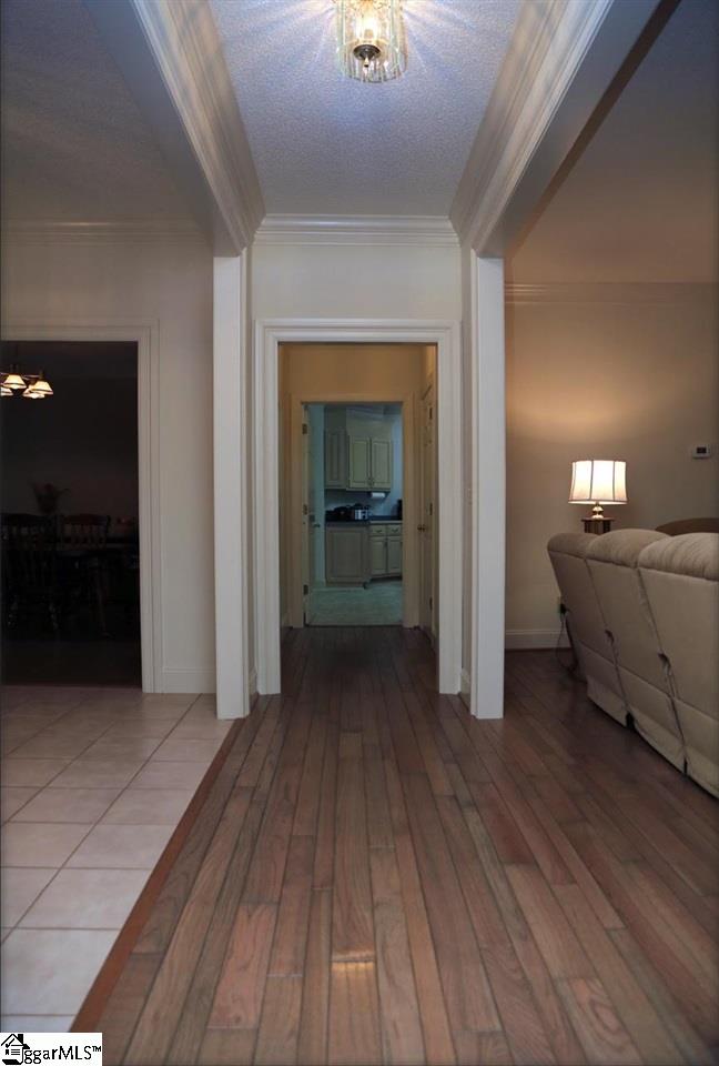 118 Henderson Road Easley, SC 29642 - Photo 21 of 30