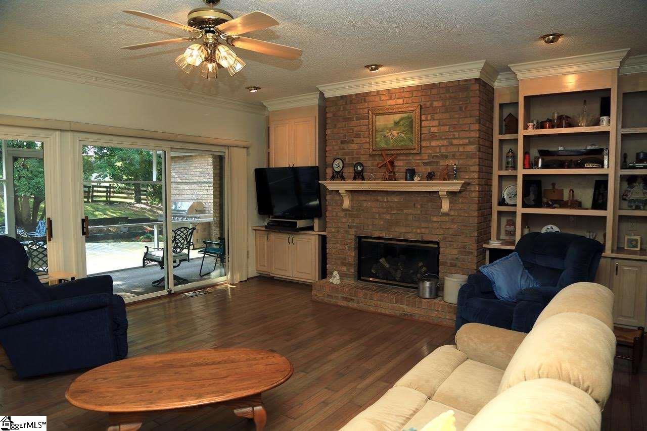 118 Henderson Road Easley, SC 29642 - Photo 23 of 30