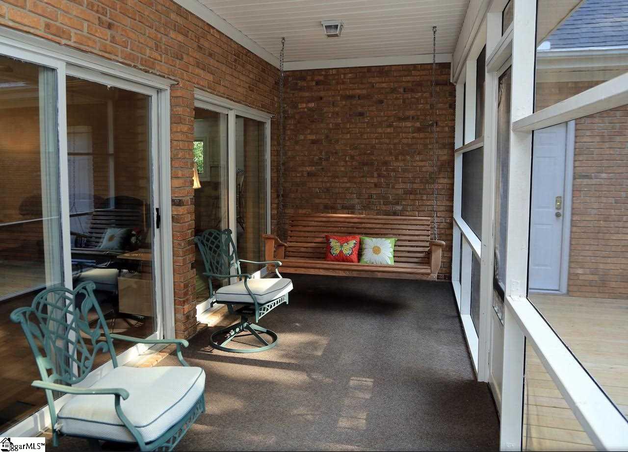 118 Henderson Road Easley, SC 29642 - Photo 26 of 30