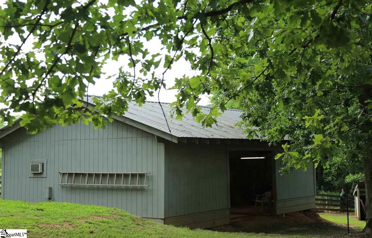 118 Henderson Road Easley, SC 29642 - Photo 27 of 30