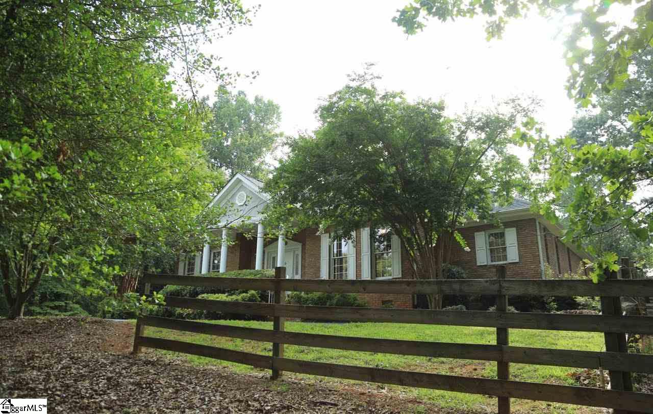 118 Henderson Road Easley, SC 29642 - Photo 29 of 30
