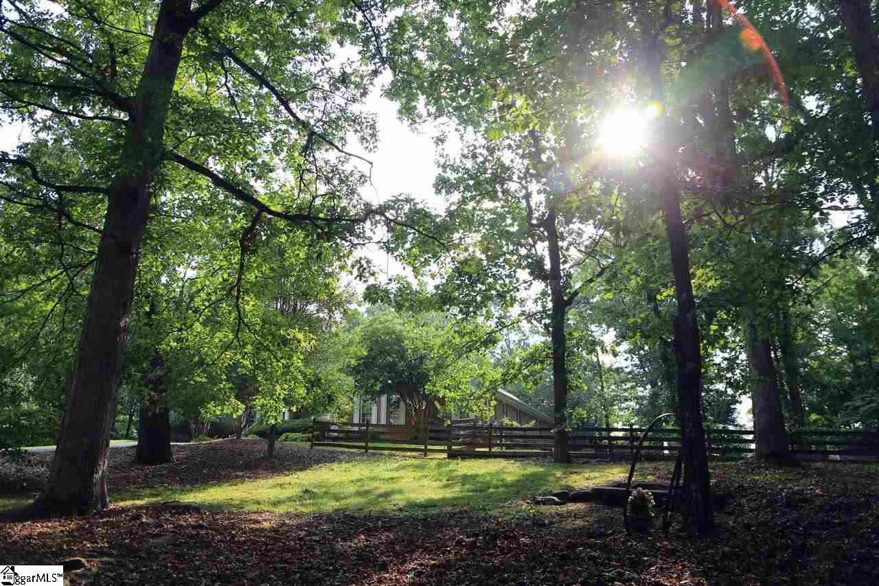 118 Henderson Road Easley, SC 29642 - Photo 30 of 30