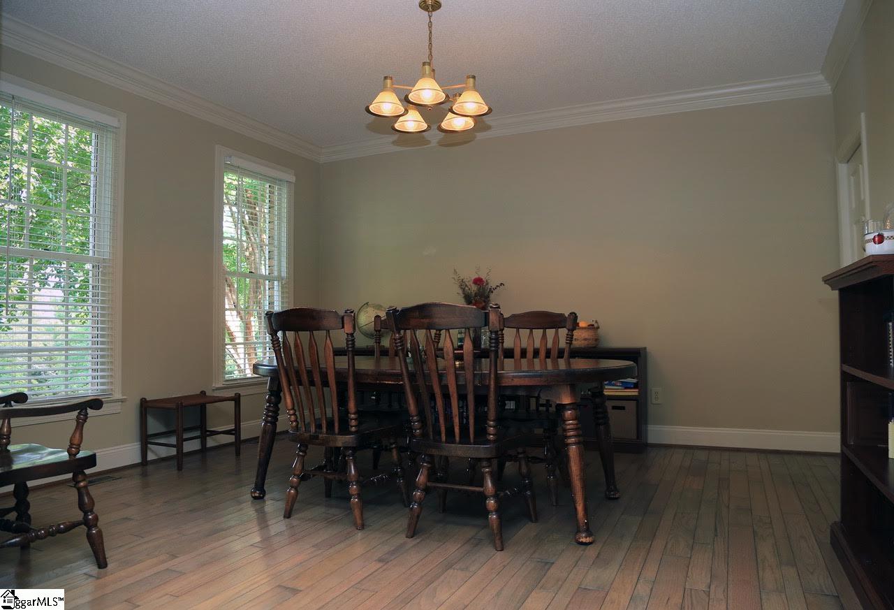 118 Henderson Road Easley, SC 29642 - Photo 8 of 30