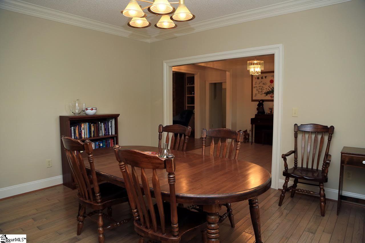 118 Henderson Road Easley, SC 29642 - Photo 9 of 30