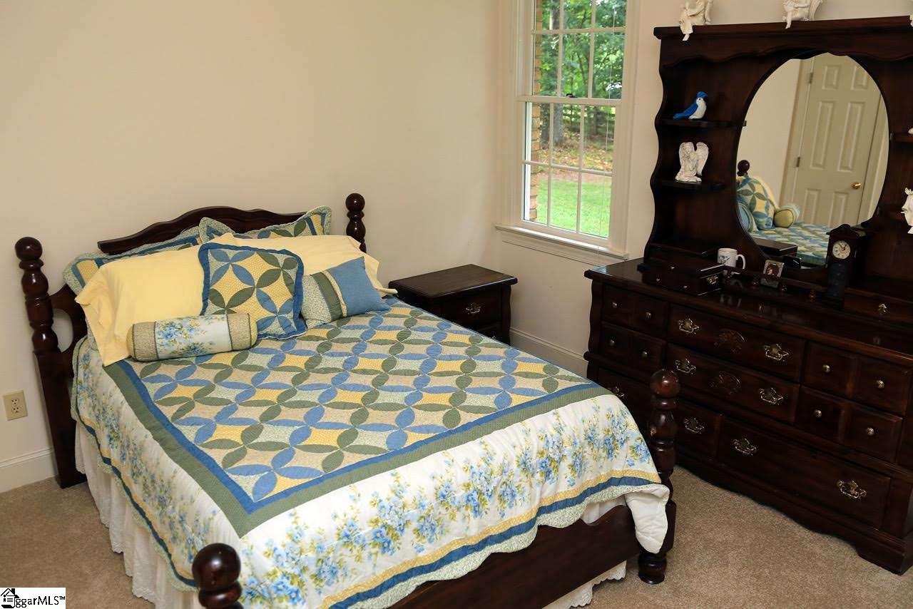 118 Henderson Road Easley, SC 29642 - Photo 10 of 30