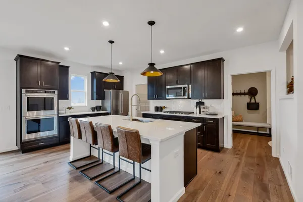 $698,158 | 2540 Mallet Court, Naperville, IL 60564