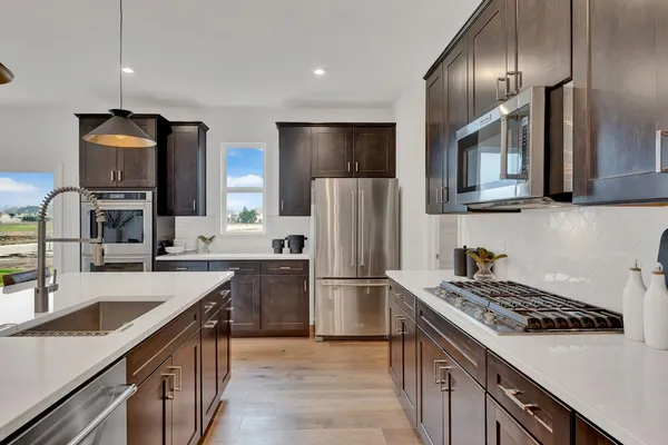 $698,158 | 2540 Mallet Court, Naperville, IL 60564