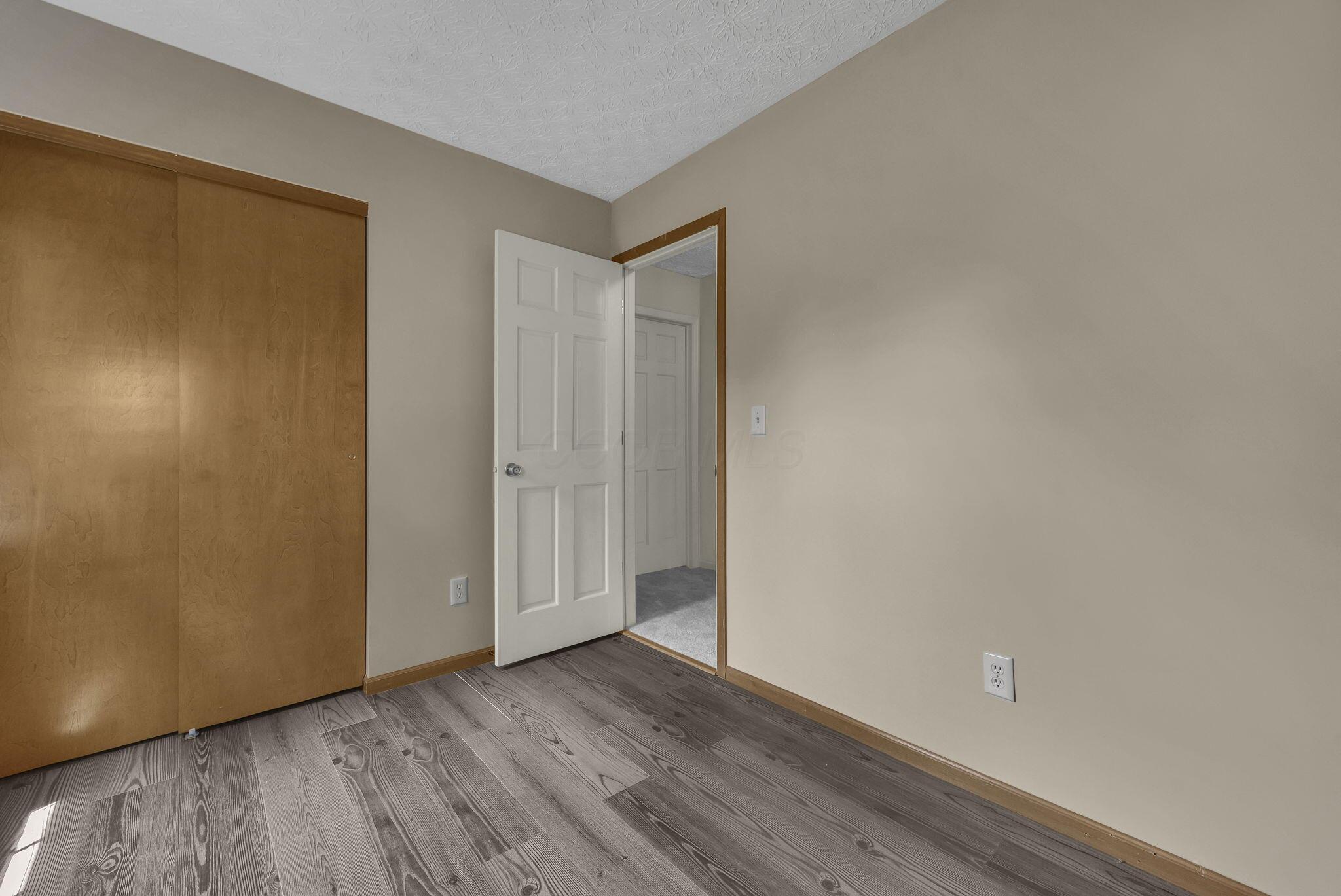 5577 Davidson Road Hilliard, OH 43026 - Photo 25 of 42
