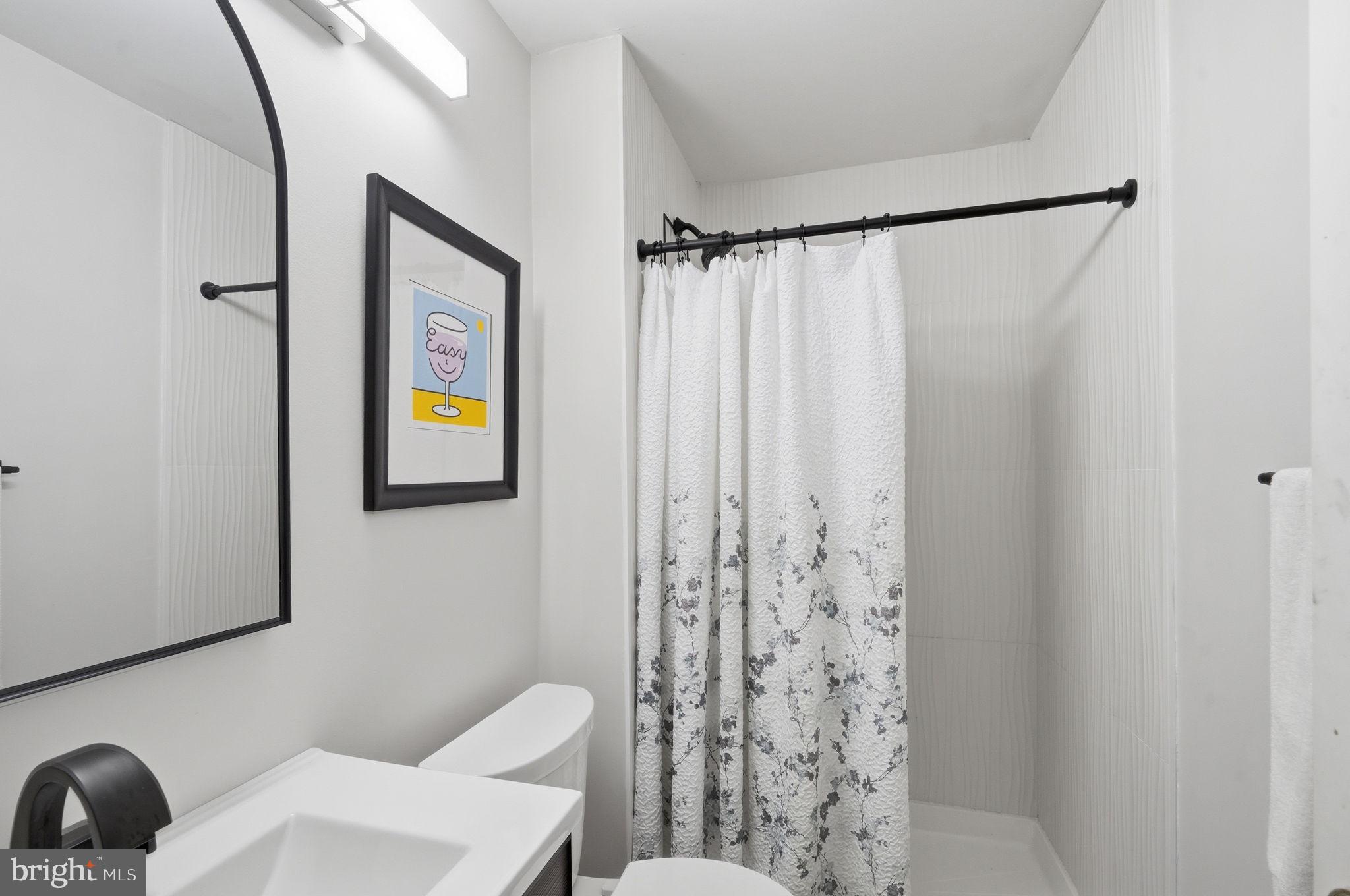 3220 Sawmill Road Newtown Square, PA 19073 - Photo 32 of 37