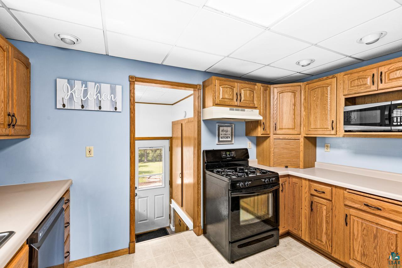 809 North Robin Avenue Duluth, MN 55811 - Photo 15 of 51