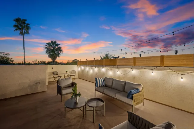 $1,449,000 | 3957 Lamont Street, San Diego, CA 92109