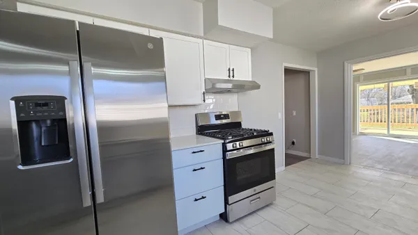 $189,999 | 3109 Risdale Avenue, Lansing, MI 48911