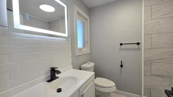 $189,999 | 3109 Risdale Avenue, Lansing, MI 48911