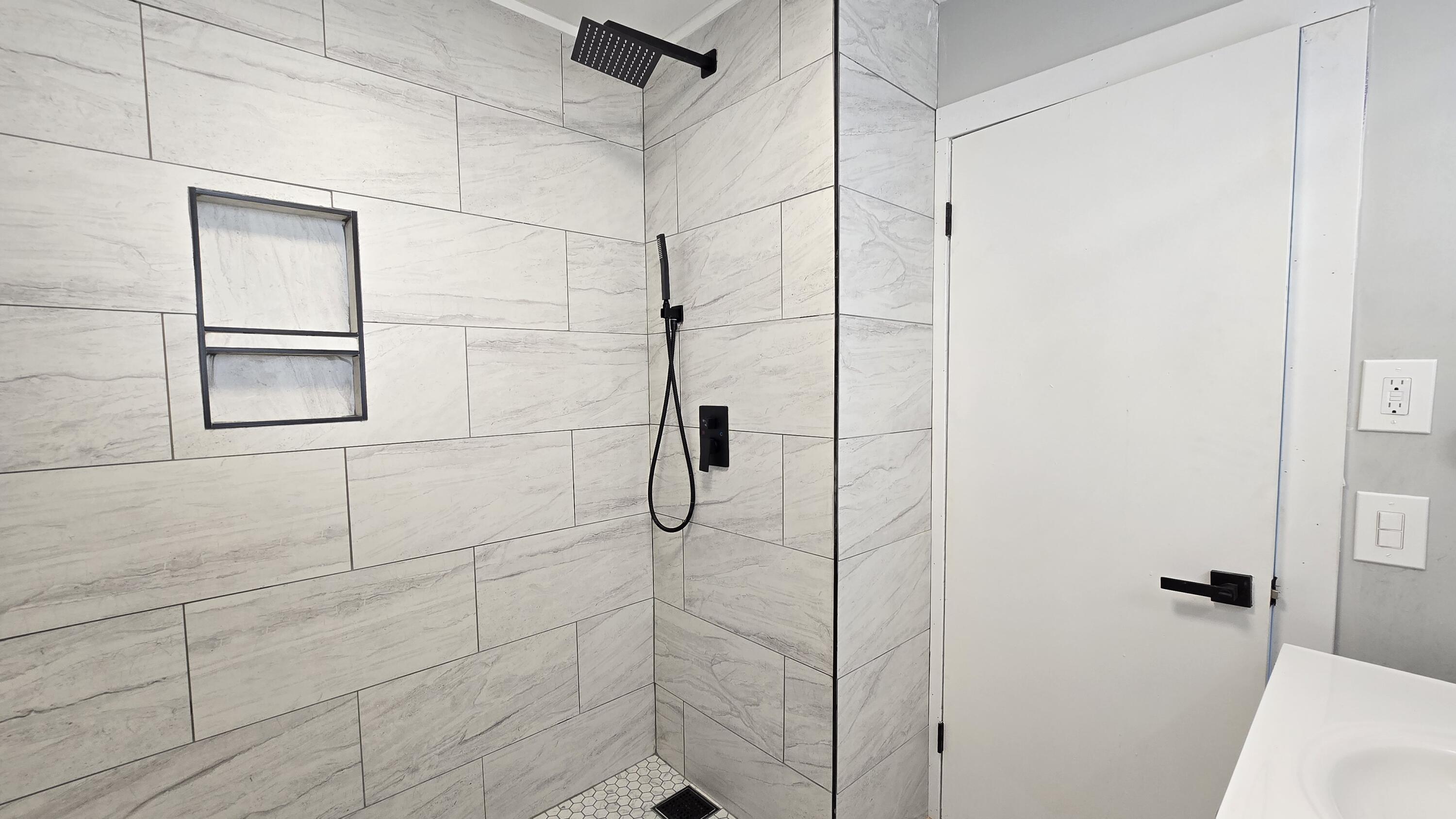 3109 Risdale Avenue Lansing, MI 48911 - Photo 16 of 31 1000028812