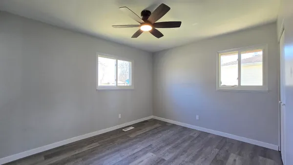$189,999 | 3109 Risdale Avenue, Lansing, MI 48911