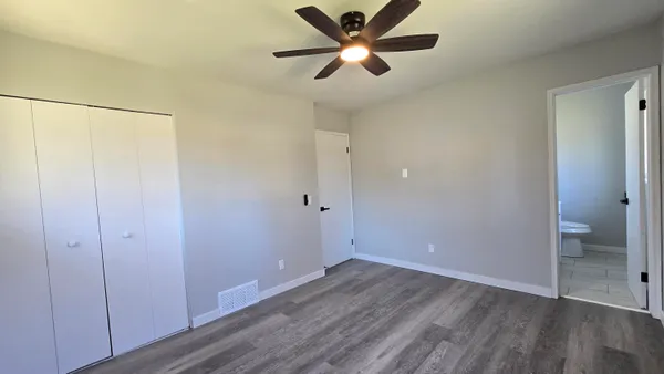 $189,999 | 3109 Risdale Avenue, Lansing, MI 48911