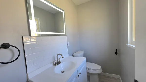 $189,999 | 3109 Risdale Avenue, Lansing, MI 48911