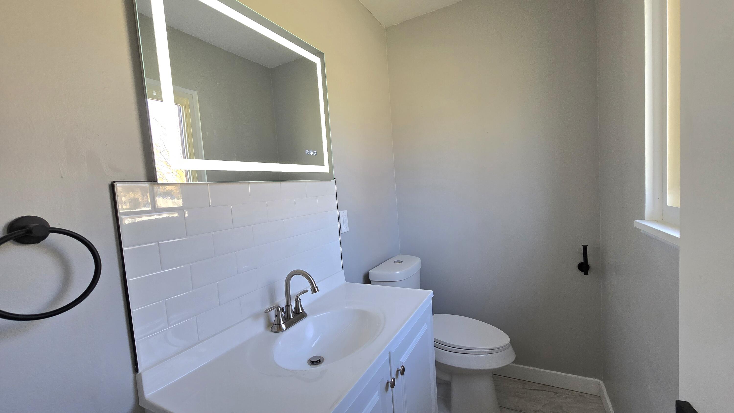 3109 Risdale Avenue Lansing, MI 48911 - Photo 19 of 31 1000028815