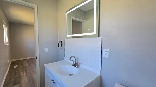 $189,999 | 3109 Risdale Avenue, Lansing, MI 48911