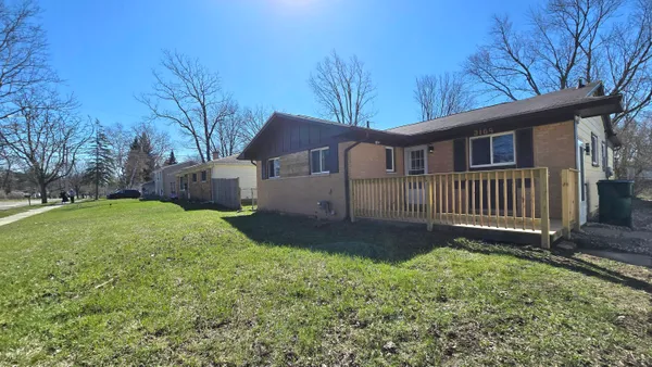$189,999 | 3109 Risdale Avenue, Lansing, MI 48911