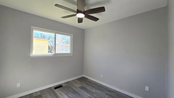 $189,999 | 3109 Risdale Avenue, Lansing, MI 48911
