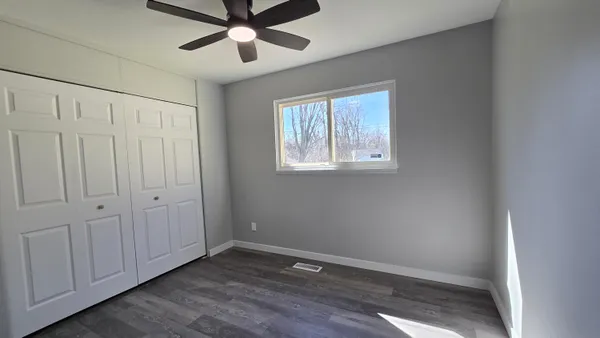 $189,999 | 3109 Risdale Avenue, Lansing, MI 48911