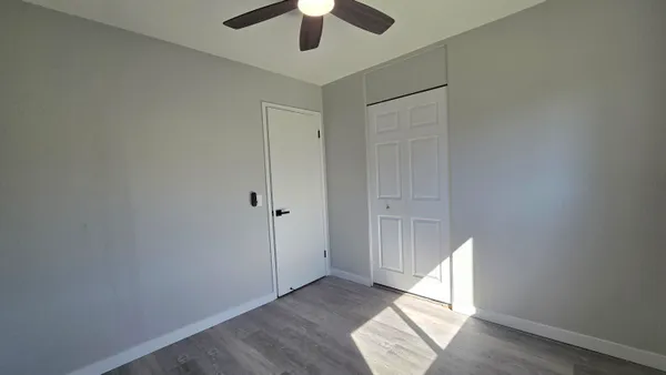 $189,999 | 3109 Risdale Avenue, Lansing, MI 48911