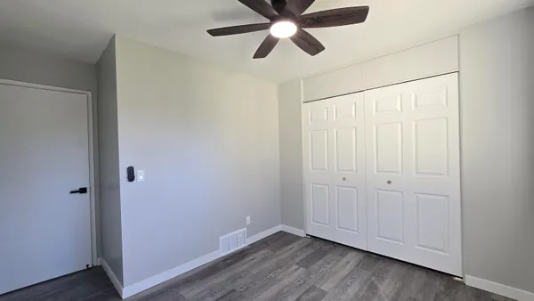 $189,999 | 3109 Risdale Avenue, Lansing, MI 48911