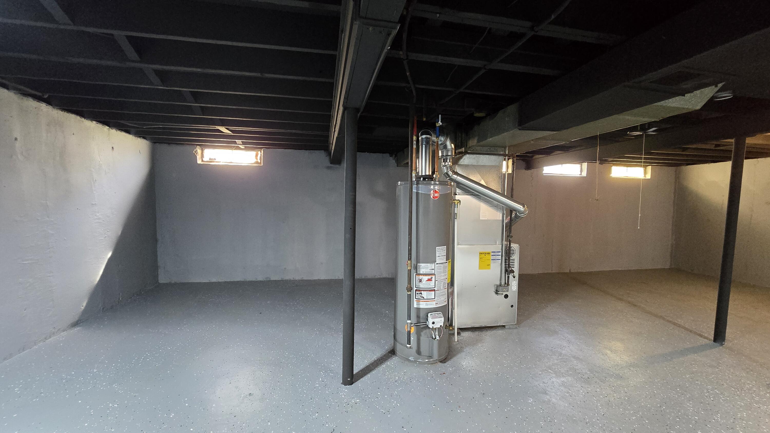 3109 Risdale Avenue Lansing, MI 48911 - Photo 25 of 31 1000028821