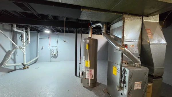 $189,999 | 3109 Risdale Avenue, Lansing, MI 48911