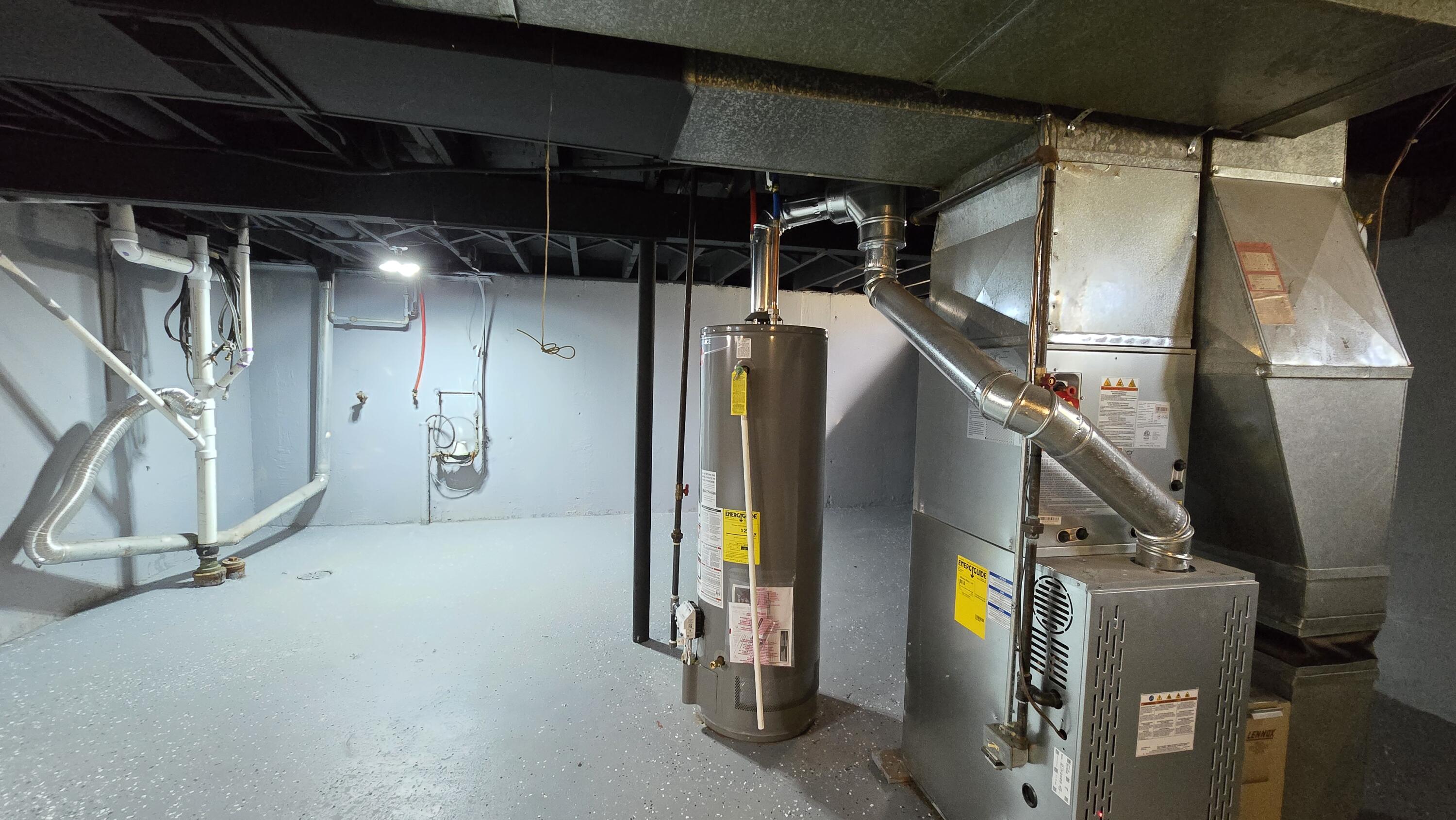 3109 Risdale Avenue Lansing, MI 48911 - Photo 26 of 31 1000028822