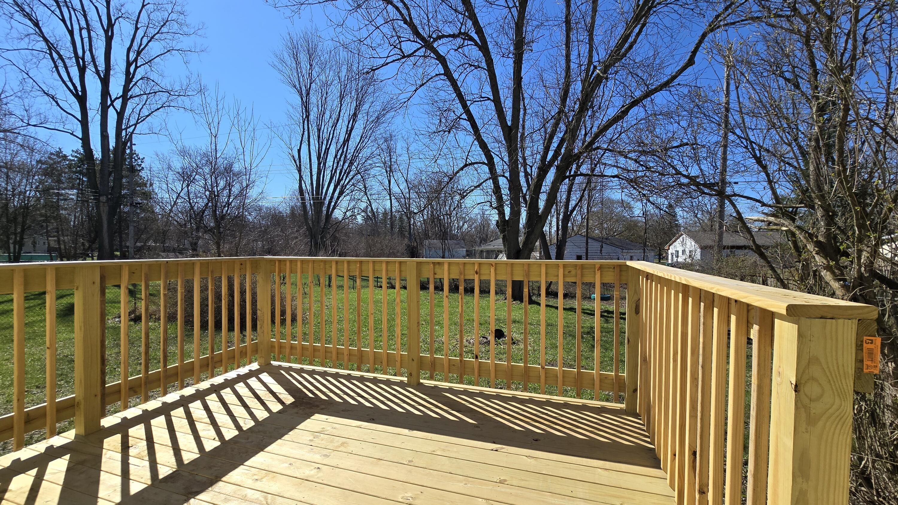 3109 Risdale Avenue Lansing, MI 48911 - Photo 29 of 31 1000028798