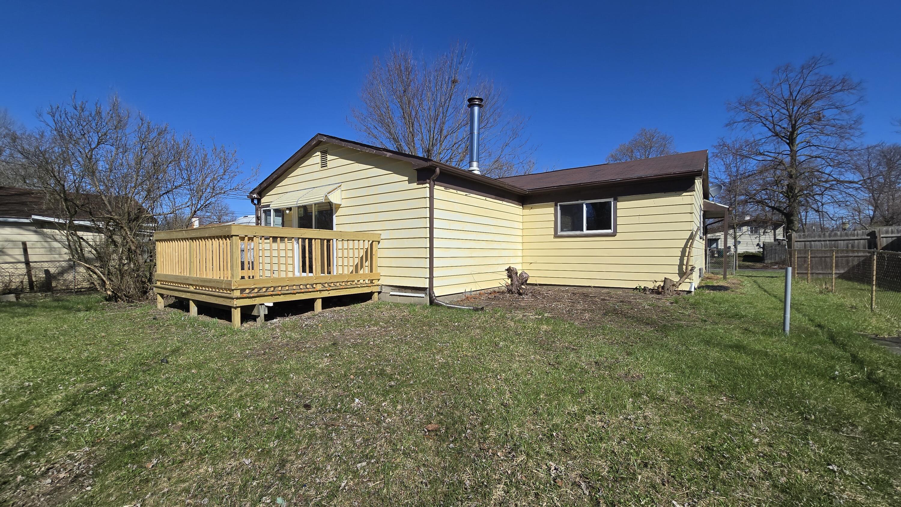 3109 Risdale Avenue Lansing, MI 48911 - Photo 31 of 31 1000028801