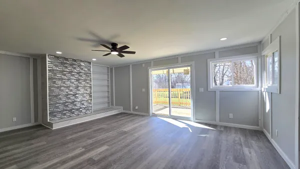 $189,999 | 3109 Risdale Avenue, Lansing, MI 48911