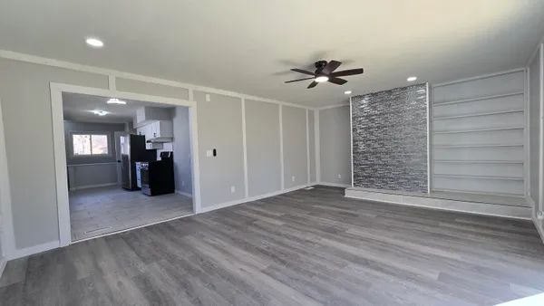 $189,999 | 3109 Risdale Avenue, Lansing, MI 48911