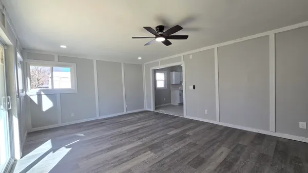 $189,999 | 3109 Risdale Avenue, Lansing, MI 48911