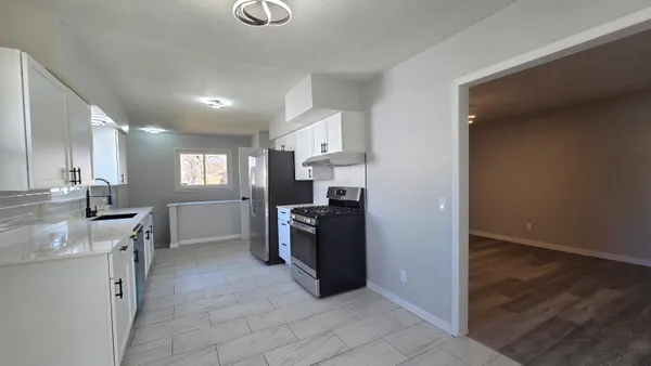 $189,999 | 3109 Risdale Avenue, Lansing, MI 48911