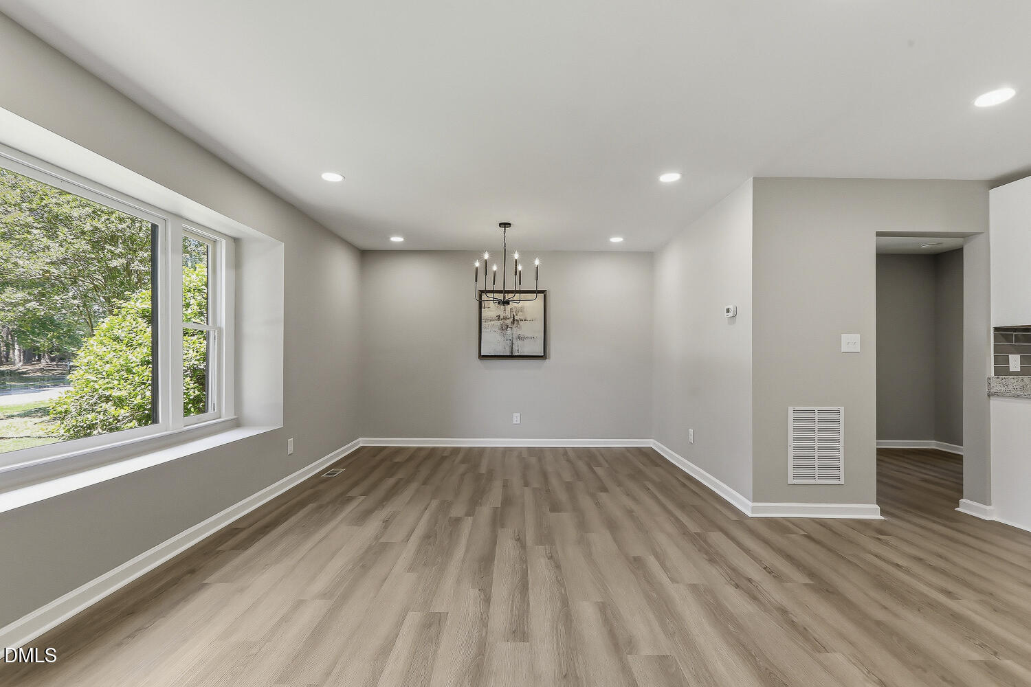 4104 Pleasant Grove Church Road Raleigh, NC 27613 - Photo 4 of 24