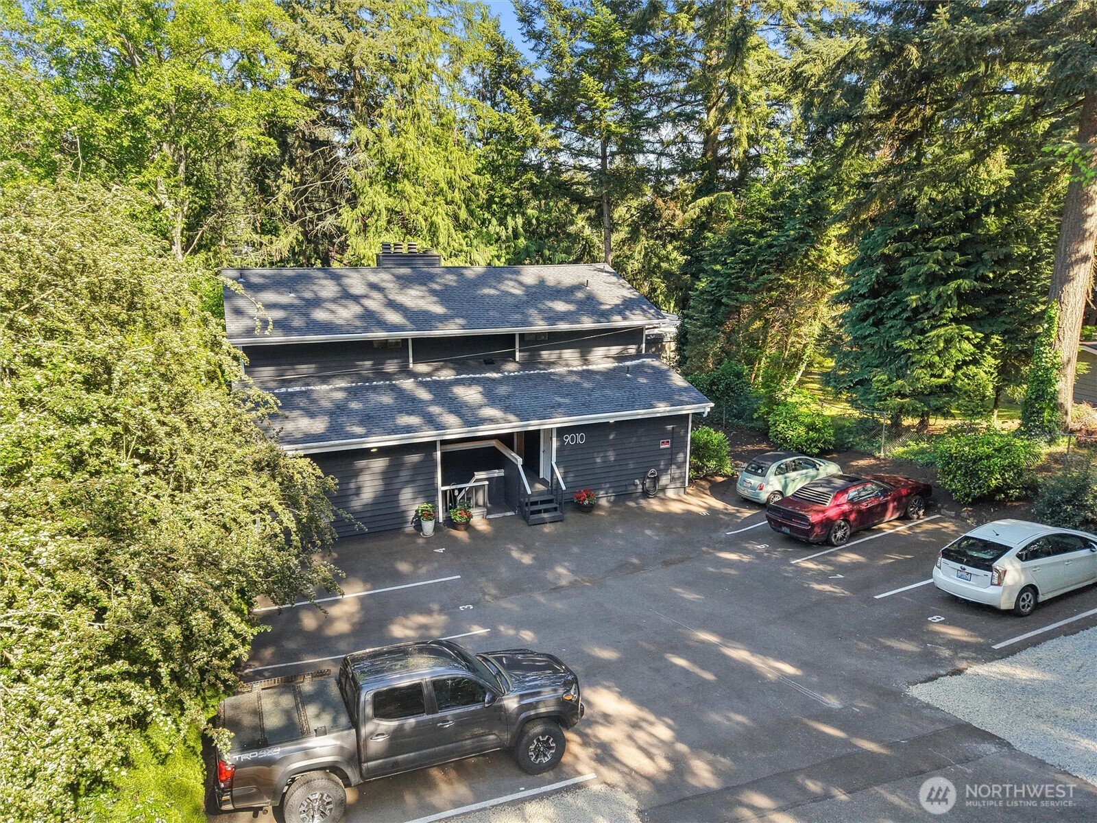 9010 236th Street Southwest Edmonds, WA 98026 - Photo 36 of 36